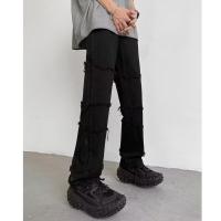 cms/erpbt/backend/web/uploads/erp/collection/images/Men Clothes/XINBAIHUI/EN0217942/img_b/EN0217942_img_b_2